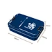 kids metal lunch box
